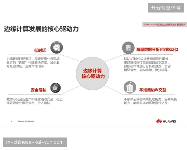 引入实时流量清洗接口后，赞助商如何将品牌好感度对齐到具体的促销转化指标