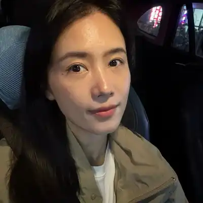 段浩天