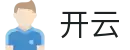 开云(KaiYun)官方入口 - 官方中文全站