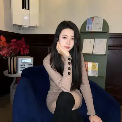 马承浩