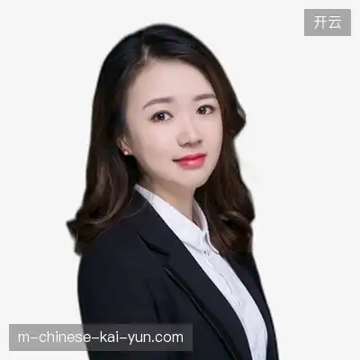 苏晨