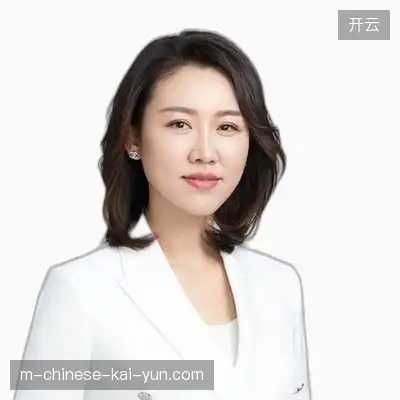 韦昊龙