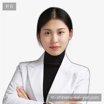 韦杰